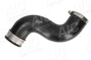 Ladeluftschlauch AIC 57432
