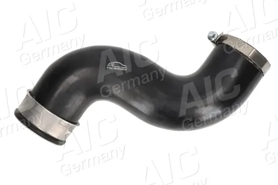 Ladeluftschlauch AIC 57432 Bild Ladeluftschlauch AIC 57432