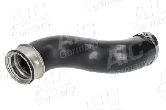 Ladeluftschlauch AIC 57432 Bild Ladeluftschlauch AIC 57432