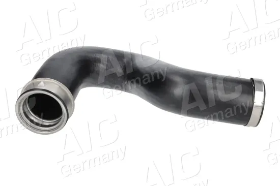 Ladeluftschlauch AIC 57433 Bild Ladeluftschlauch AIC 57433