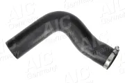 Ladeluftschlauch rechts Ladeluftkühler AIC 57434