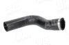 Ladeluftschlauch rechts Ladeluftkühler AIC 57434 Bild Ladeluftschlauch rechts Ladeluftkühler AIC 57434
