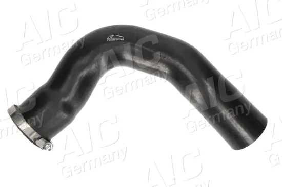 Ladeluftschlauch AIC 57435 Bild Ladeluftschlauch AIC 57435