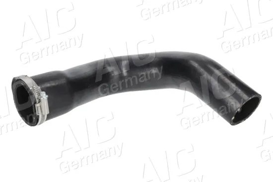 Ladeluftschlauch AIC 57435 Bild Ladeluftschlauch AIC 57435