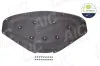 Motorraumdämmung Motorhaube AIC 57436 Bild Motorraumdämmung Motorhaube AIC 57436