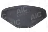 Motorraumdämmung Motorhaube AIC 57436 Bild Motorraumdämmung Motorhaube AIC 57436