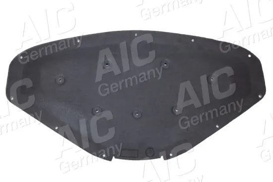 Motorraumdämmung Motorhaube AIC 57436 Bild Motorraumdämmung Motorhaube AIC 57436