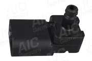 Sensor, Saugrohrdruck AIC 57437