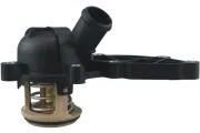 Thermostat, Kühlmittel AIC 57446