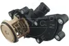 Thermostat, Kühlmittel AIC 57446 Bild Thermostat, Kühlmittel AIC 57446