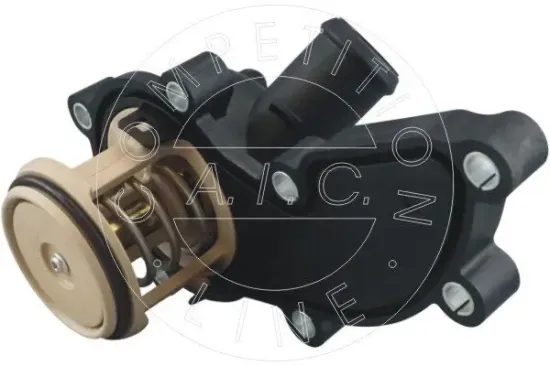 Thermostat, Kühlmittel AIC 57446 Bild Thermostat, Kühlmittel AIC 57446