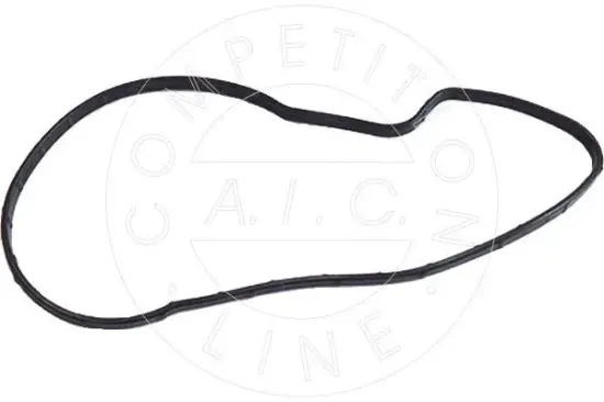 Thermostat, Kühlmittel AIC 57446 Bild Thermostat, Kühlmittel AIC 57446