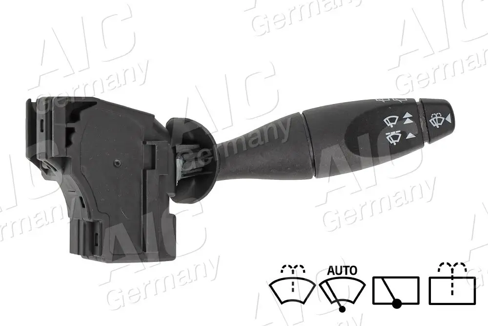 Lenkstockschalter AIC 57447