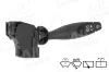 Lenkstockschalter AIC 57447