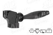 Lenkstockschalter AIC 57447