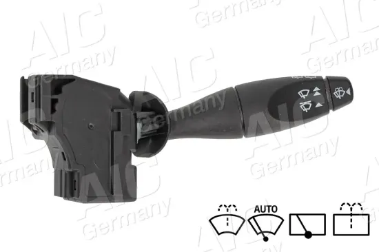 Lenkstockschalter AIC 57447 Bild Lenkstockschalter AIC 57447