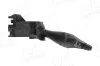 Lenkstockschalter AIC 57447 Bild Lenkstockschalter AIC 57447