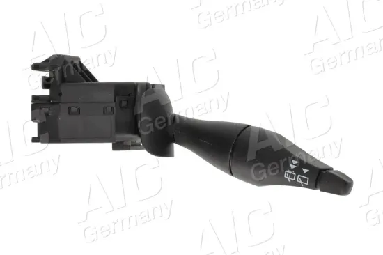 Lenkstockschalter AIC 57447 Bild Lenkstockschalter AIC 57447