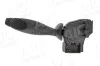 Lenkstockschalter AIC 57447 Bild Lenkstockschalter AIC 57447