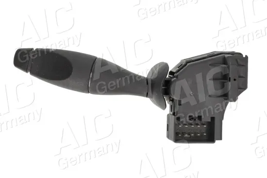 Lenkstockschalter AIC 57447 Bild Lenkstockschalter AIC 57447