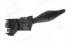 Lenkstockschalter AIC 57447 Bild Lenkstockschalter AIC 57447