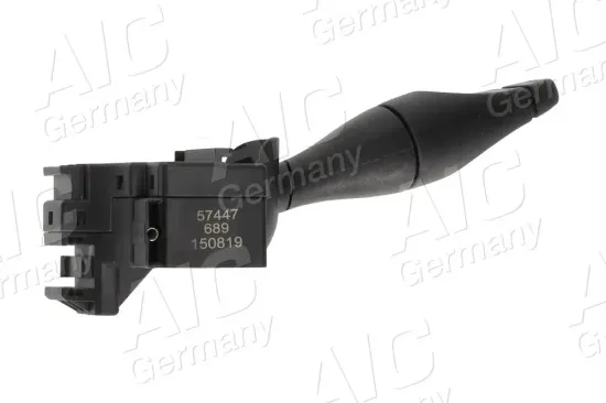 Lenkstockschalter AIC 57447 Bild Lenkstockschalter AIC 57447