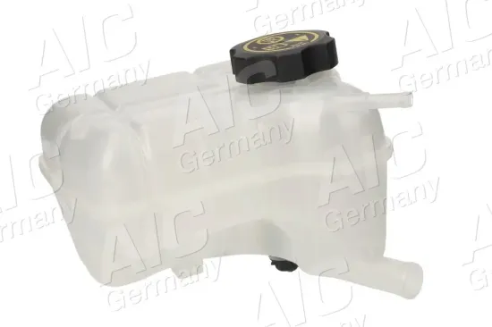 Ausgleichsbehälter, Kühlmittel AIC 57448 Bild Ausgleichsbehälter, Kühlmittel AIC 57448