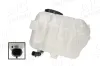 Ausgleichsbehälter, Kühlmittel AIC 57448 Bild Ausgleichsbehälter, Kühlmittel AIC 57448