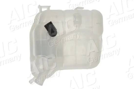 Ausgleichsbehälter, Kühlmittel AIC 57448 Bild Ausgleichsbehälter, Kühlmittel AIC 57448