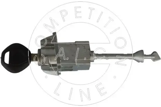 Schließzylinder Fahrzeugtür vorne links AIC 57450 Bild Schließzylinder Fahrzeugtür vorne links AIC 57450