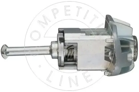 Schließzylinder Fahrzeugtür vorne links AIC 57451 Bild Schließzylinder Fahrzeugtür vorne links AIC 57451