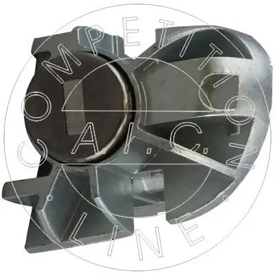 Schließzylinder Fahrzeugtür vorne links AIC 57451 Bild Schließzylinder Fahrzeugtür vorne links AIC 57451