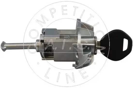 Schließzylinder Fahrzeugtür vorne links AIC 57451 Bild Schließzylinder Fahrzeugtür vorne links AIC 57451