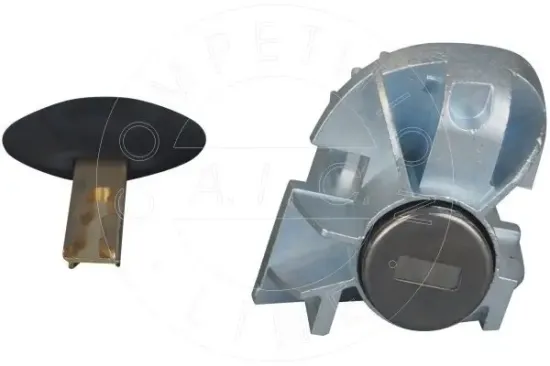 Schließzylinder Fahrzeugtür vorne rechts AIC 57452 Bild Schließzylinder Fahrzeugtür vorne rechts AIC 57452
