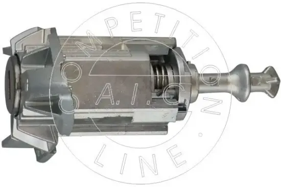 Schließzylinder Fahrzeugtür vorne links AIC 57453 Bild Schließzylinder Fahrzeugtür vorne links AIC 57453