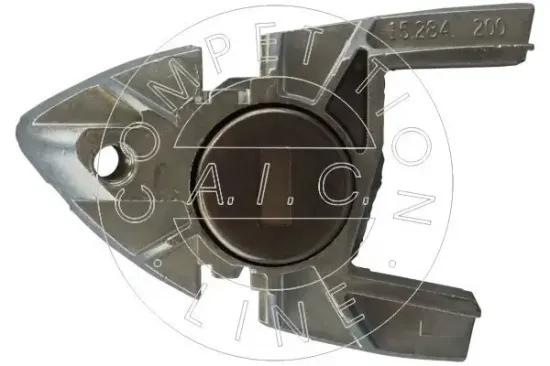 Schließzylinder Fahrzeugtür vorne links AIC 57453 Bild Schließzylinder Fahrzeugtür vorne links AIC 57453