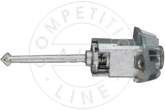Schließzylinder Fahrzeugtür vorne links AIC 57454 Bild Schließzylinder Fahrzeugtür vorne links AIC 57454
