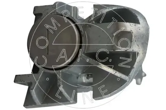 Schließzylinder Fahrzeugtür vorne links AIC 57454 Bild Schließzylinder Fahrzeugtür vorne links AIC 57454