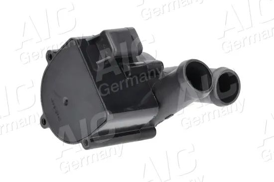 Wasserumwälzpumpe, Standheizung AIC 57465 Bild Wasserumwälzpumpe, Standheizung AIC 57465
