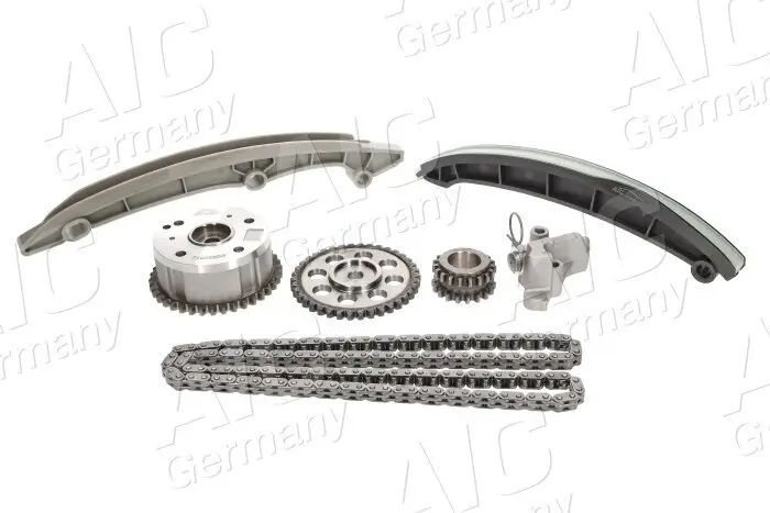 Steuerkettensatz AIC 57466Set