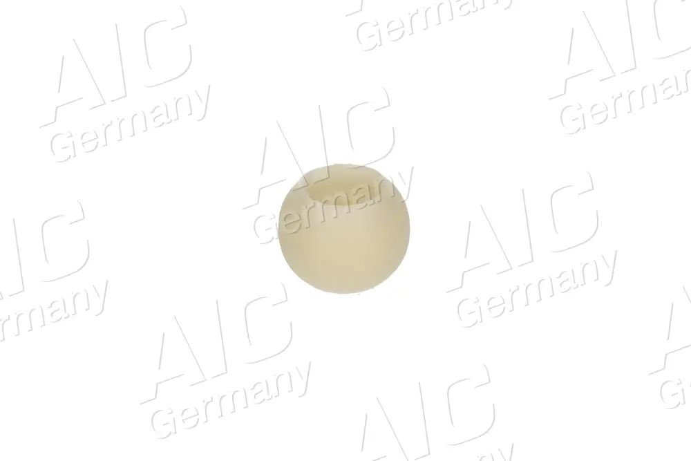 Buchse, Wähl-/Schaltstange AIC 57469