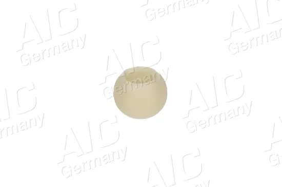 Buchse, Wähl-/Schaltstange AIC 57469 Bild Buchse, Wähl-/Schaltstange AIC 57469