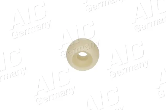 Buchse, Wähl-/Schaltstange AIC 57469 Bild Buchse, Wähl-/Schaltstange AIC 57469
