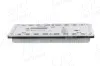 Steuergerät, Beleuchtung beidseitig AIC 57470 Bild Steuergerät, Beleuchtung beidseitig AIC 57470