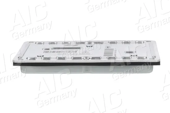 Steuergerät, Beleuchtung beidseitig AIC 57470 Bild Steuergerät, Beleuchtung beidseitig AIC 57470