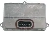 Steuergerät, Beleuchtung beidseitig AIC 57471 Bild Steuergerät, Beleuchtung beidseitig AIC 57471