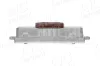 Steuergerät, Beleuchtung beidseitig AIC 57471 Bild Steuergerät, Beleuchtung beidseitig AIC 57471