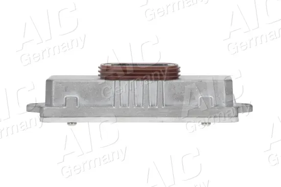 Steuergerät, Beleuchtung beidseitig AIC 57471 Bild Steuergerät, Beleuchtung beidseitig AIC 57471