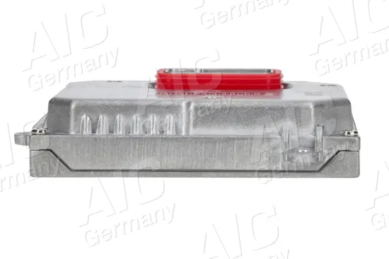 Steuergerät, Beleuchtung beidseitig AIC 57472 Bild Steuergerät, Beleuchtung beidseitig AIC 57472