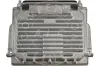 Steuergerät, Beleuchtung beidseitig AIC 57473 Bild Steuergerät, Beleuchtung beidseitig AIC 57473